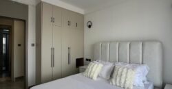 APARTMENT TO LET IN KILIMANI