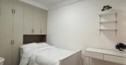 APARTMENT TO LET IN KILIMANI
