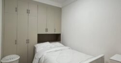 APARTMENT TO LET IN KILIMANI
