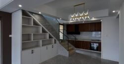 APARTMENT TO LET IN KILIMANI