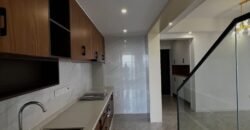 APARTMENT TO LET IN KILIMANI