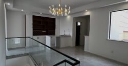 APARTMENT TO LET IN KILIMANI
