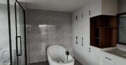 APARTMENT TO LET IN KILIMANI