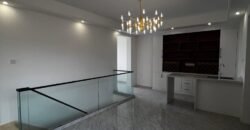 APARTMENT TO LET IN KILIMANI