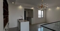 APARTMENT TO LET IN KILIMANI