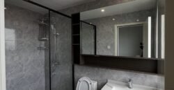 APARTMENT TO LET IN KILIMANI