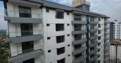 APARTMENT TO LET IN KILELESHWA