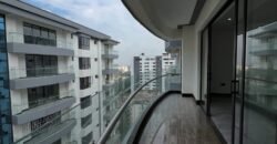 APARTMENT TO LET IN KILELESHWA