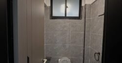 APARTMENT TO LET IN KILELESHWA