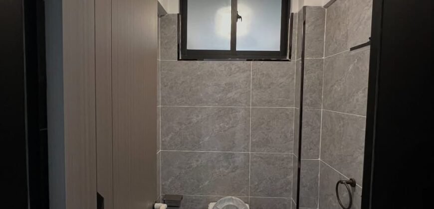 APARTMENT TO LET IN KILELESHWA