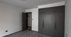APARTMENT TO LET IN KILELESHWA