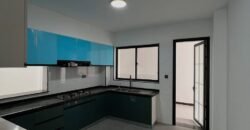 APARTMENT TO LET IN KILELESHWA