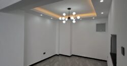 APARTMENT TO LET IN KILELESHWA