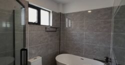 APARTMENT TO LET IN KILELESHWA