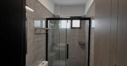 APARTMENT TO LET IN KILELESHWA