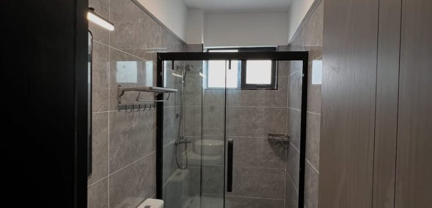 APARTMENT TO LET IN KILELESHWA