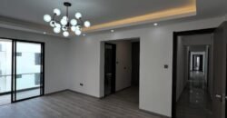 APARTMENT TO LET IN KILELESHWA