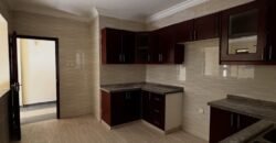APARTMENT TO LET IN NAIVASHA ROAD