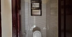 APARTMENT TO LET IN NAIVASHA ROAD