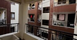 APARTMENT TO LET IN NAIVASHA ROAD