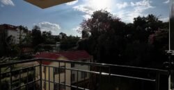 APARTMENT TO LET IN NAIVASHA ROAD