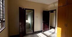 APARTMENT TO LET IN NAIVASHA ROAD