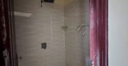 APARTMENT TO LET IN NAIVASHA ROAD