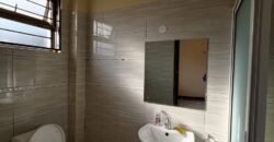 APARTMENT TO LET IN NAIVASHA ROAD