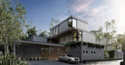 VILLA FOR SALE IN KAREN