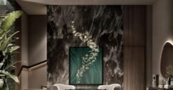 VILLA FOR SALE IN KAREN