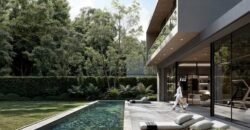 VILLA FOR SALE IN KAREN