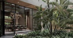 VILLA FOR SALE IN KAREN
