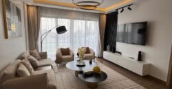 APARTMENT FOR SALE IN SYOKIMAU
