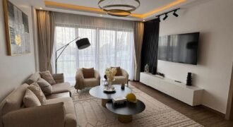 APARTMENT FOR SALE IN SYOKIMAU
