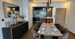 APARTMENT FOR SALE IN SYOKIMAU