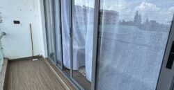 APARTMENT FOR SALE IN SYOKIMAU
