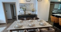 APARTMENT FOR SALE IN SYOKIMAU