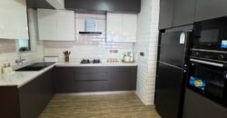 APARTMENT FOR SALE IN SYOKIMAU