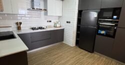 APARTMENT FOR SALE IN SYOKIMAU
