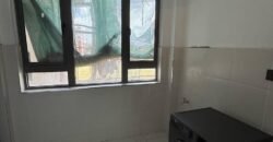 APARTMENT FOR SALE IN SYOKIMAU