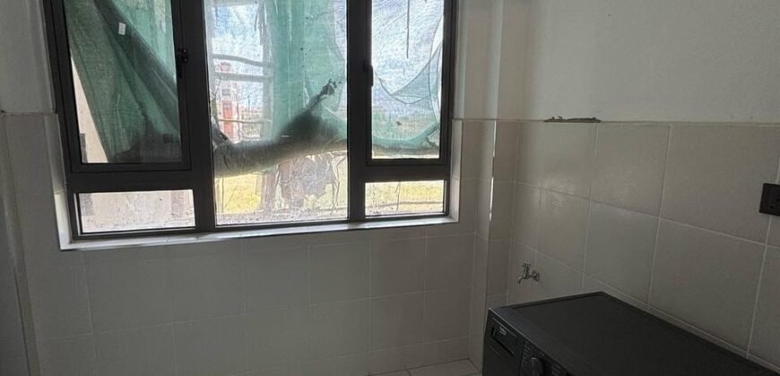 APARTMENT FOR SALE IN SYOKIMAU