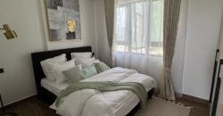APARTMENT FOR SALE IN SYOKIMAU