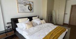APARTMENT FOR SALE IN SYOKIMAU