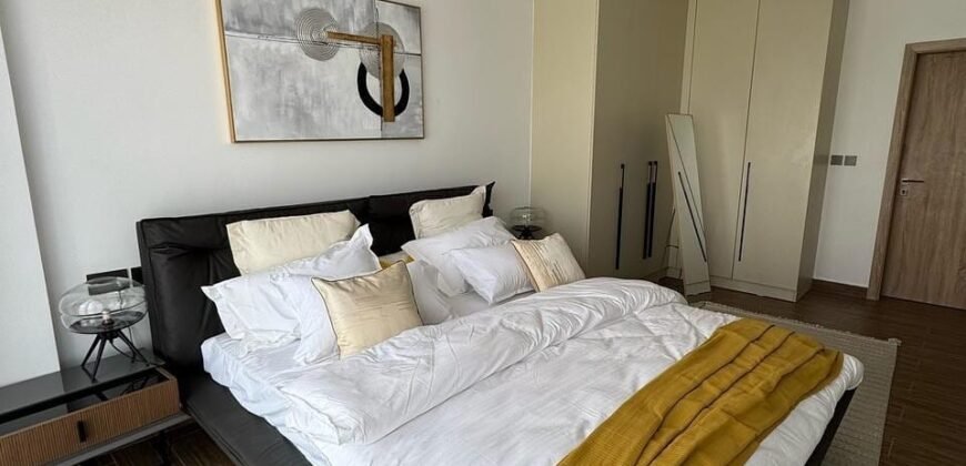 APARTMENT FOR SALE IN SYOKIMAU