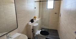 APARTMENT FOR SALE IN SYOKIMAU