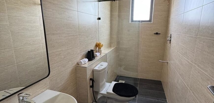 APARTMENT FOR SALE IN SYOKIMAU