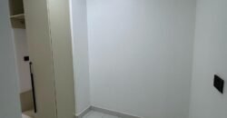 APARTMENT FOR SALE IN SYOKIMAU