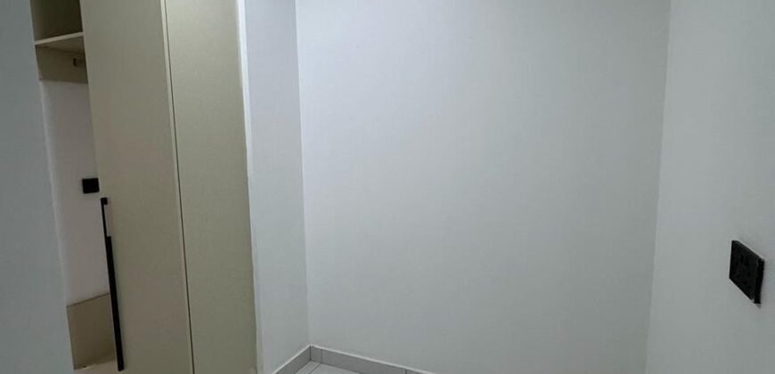APARTMENT FOR SALE IN SYOKIMAU