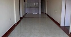 HOUSE TO LET IN KILELESHWA