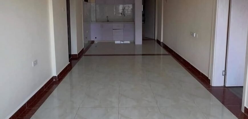 HOUSE TO LET IN KILELESHWA